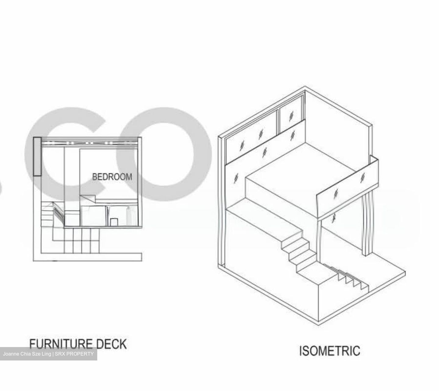 Urban Vista (D16), Condominium #547379321